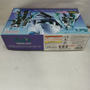 【中古】【未組立】1/144 RG MS-06S ザクII [初音ミクVer.] 「機動戦士ガンダム」 プレミアムバンダイ限定 [5068550]＜プラモデル＞（代引き不可）6573