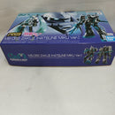 【中古】【未組立】1/144 RG MS-06S ザクII [初音ミクVer.] 「機動戦士ガンダム」 プレミアムバンダイ限定 [5068550]＜プラモデル＞（代引き不可）6573