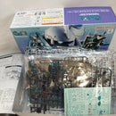【中古】【未組立】1/144 RG MS-06S ザクII [初音ミクVer.] 「機動戦士ガンダム」 プレミアムバンダイ限定 [5068550]＜プラモデル＞（代引き不可）6573