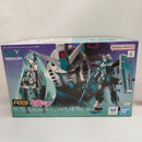 【中古】【未組立】1/144 RG RX-78-2 ガンダム Ver.2.0 [初音ミクVer.] 「機動戦士ガンダム」[5072569]＜プラモデル＞（代引き不可）6573