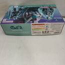 【中古】【未組立】1/144 RG RX-78-2 ガンダム Ver.2.0 [初音ミクVer.] 「機動戦士ガンダム」[5072569]＜プラモデル＞（代引き不可）6573