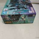 【中古】【未組立】1/144 RG RX-78-2 ガンダム Ver.2.0 [初音ミクVer.] 「機動戦士ガンダム」[5072569]＜プラモデル＞（代引き不可）6573