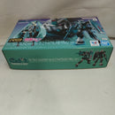 【中古】【未組立】1/144 RG RX-78-2 ガンダム Ver.2.0 [初音ミクVer.] 「機動戦士ガンダム」[5072569]＜プラモデル＞（代引き不可）6573