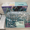【中古】【未組立】1/144 RG RX-78-2 ガンダム Ver.2.0 [初音ミクVer.] 「機動戦士ガンダム」[5072569]＜プラモデル＞（代引き不可）6573