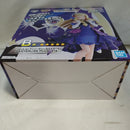 【中古】【未開封】リーリエ(21アニバーサリー)＆ルナアーラ 「一番くじ ポケモンマスターズ EX 7th Anniversary」B賞＜フィギュア＞（代引き不可）6573