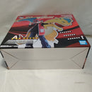 【中古】【未開封】マジコスレッド＆リザードン 「一番くじ ポケモンマスターズ EX 7th Anniversary」 MASTERLISE PLUS A賞＜フィギュア＞（代引き不可）6573