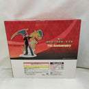 【中古】【未開封】マジコスレッド＆リザードン 「一番くじ ポケモンマスターズ EX 7th Anniversary」 MASTERLISE PLUS A賞＜フィギュア＞（代引き不可）6573