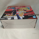 【中古】【未開封】マジコスレッド＆リザードン 「一番くじ ポケモンマスターズ EX 7th Anniversary」 MASTERLISE PLUS A賞＜フィギュア＞（代引き不可）6573