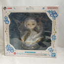 【中古】【未開封】フリーレン 「一番くじ 葬送のフリーレン」ラストワン賞 アートスケールフィギュア＜フィギュア＞（代引き不可）6573