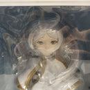 【中古】【未開封】フリーレン 「一番くじ 葬送のフリーレン」ラストワン賞 アートスケールフィギュア＜フィギュア＞（代引き不可）6573