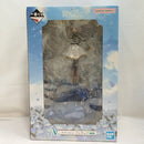 【中古】【未開封】フリーレン 「一番くじ 葬送のフリーレン」 A賞＜フィギュア＞（代引き不可）6573