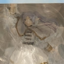 【中古】【未開封】フリーレン 「一番くじ 葬送のフリーレン」 A賞＜フィギュア＞（代引き不可）6573