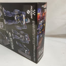 【中古】【未開封】1/60 MODEROID MPL-97Sパイソン 「機動警察パトレイバー」＜プラモデル＞（代引き不可）6573