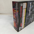 【中古】【未開封】1/60 MODEROID MPL-97Sパイソン 「機動警察パトレイバー」＜プラモデル＞（代引き不可）6573