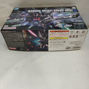 【中古】【未組立】1/144 HG レジェンドガンダム 「機動戦士ガンダムSEED DESTINY」 [5072003]＜プラモデル＞（代引き不可）6573