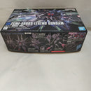 【中古】【未組立】1/144 HG レジェンドガンダム 「機動戦士ガンダムSEED DESTINY」 [5072003]＜プラモデル＞（代引き不可）6573