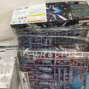 【中古】【未組立】1/144 HG レジェンドガンダム 「機動戦士ガンダムSEED DESTINY」 [5072003]＜プラモデル＞（代引き不可）6573