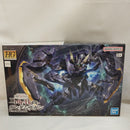 【中古】【未組立】1/144 HG ガンダムザガン 「機動戦士ガンダム 鉄血のオルフェンズ ウルズハント」 [5069192]＜プラモデル＞（代引き不可）6573