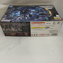【中古】【未組立】1/144 HG ガンダムザガン 「機動戦士ガンダム 鉄血のオルフェンズ ウルズハント」 [5069192]＜プラモデル＞（代引き不可）6573