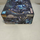 【中古】【未組立】1/144 HG ガンダムザガン 「機動戦士ガンダム 鉄血のオルフェンズ ウルズハント」 [5069192]＜プラモデル＞（代引き不可）6573