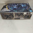 【中古】【未組立】1/144 HG ガンダムザガン 「機動戦士ガンダム 鉄血のオルフェンズ ウルズハント」 [5069192]＜プラモデル＞（代引き不可）6573