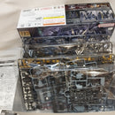 【中古】【未組立】1/144 HG ガンダムザガン 「機動戦士ガンダム 鉄血のオルフェンズ ウルズハント」 [5069192]＜プラモデル＞（代引き不可）6573