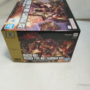 【中古】【未組立】1/144 HG メッサーM01型 (ガウマン機) 「機動戦士ガンダム 閃光のハサウェイ」 [5072537]＜プラモデル＞（代引き不可）6573