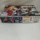【中古】【未組立】1/144 HG RX-78-02 ガンダム(GUNDAM THE ORIGIN版) 「機動戦士ガンダム THE ORIGIN」 [5058929]＜プラモデル＞（代引き不可）6573