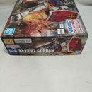 【中古】【未組立】1/144 HG RX-78-02 ガンダム(GUNDAM THE ORIGIN版) 「機動戦士ガンダム THE ORIGIN」 [5058929]＜プラモデル＞（代引き不可）6573