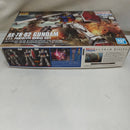 【中古】【未組立】1/144 HG RX-78-02 ガンダム(GUNDAM THE ORIGIN版) 「機動戦士ガンダム THE ORIGIN」 [5058929]＜プラモデル＞（代引き不可）6573