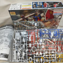 【中古】【未組立】1/144 HG RX-78-02 ガンダム(GUNDAM THE ORIGIN版) 「機動戦士ガンダム THE ORIGIN」 [5058929]＜プラモデル＞（代引き不可）6573