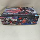 【中古】【未組立】1/144 HG ブラックナイトスコードシヴァ 「機動戦士ガンダムSEED FREEDOM」 [5066295]＜プラモデル＞（代引き不可）6573