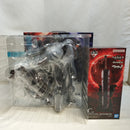 【中古】【内袋未開封/未開封】【セット】ガッツ 狂戦士ver. 「一番くじ ベルセルク 宿命の双極」 B賞＆ドラゴンころし C賞＜フィギュア＞（代引き不可）6573