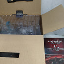 【中古】【内袋未開封/未開封】【セット】ガッツ 狂戦士ver. 「一番くじ ベルセルク 宿命の双極」 B賞＆ドラゴンころし C賞＜フィギュア＞（代引き不可）6573