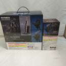 【中古】【内袋未開封/未開封】【セット】ガッツ 狂戦士ver. 「一番くじ ベルセルク 宿命の双極」 B賞＆ドラゴンころし C賞＜フィギュア＞（代引き不可）6573