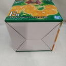 【中古】【未開封】ドラゴンボール＆デンデ 「一番くじ ドラゴンボール VSオムニバスZ」 MASTERLISE F賞＜フィギュア＞（代引き不可）6573
