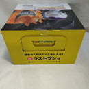 【中古】【未開封】孫悟空＆フリーザ「一番くじ ドラゴンボール BATTLE ON PLANET NAMEK」 MASTERLISE ラストワン賞＜フィギュア＞（代引き不可）6573