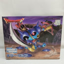 【中古】【未組立】キラーマシン 「ドラゴンクエスト」 プラスチックモデルキットシリーズ＜プラモデル＞（代引き不可）6573