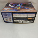 【中古】【未組立】キラーマシン 「ドラゴンクエスト」 プラスチックモデルキットシリーズ＜プラモデル＞（代引き不可）6573