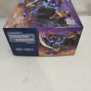 【中古】【未組立】キラーマシン 「ドラゴンクエスト」 プラスチックモデルキットシリーズ＜プラモデル＞（代引き不可）6573