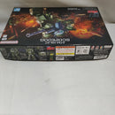 【中古】【未組立】HG スコープドッグ 「装甲騎兵ボトムズ」 [5065700]＜プラモデル＞（代引き不可）6573