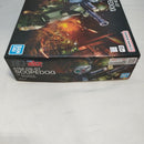 【中古】【未組立】HG スコープドッグ 「装甲騎兵ボトムズ」 [5065700]＜プラモデル＞（代引き不可）6573