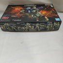 【中古】【未組立】HG スコープドッグ 「装甲騎兵ボトムズ」 [5065700]＜プラモデル＞（代引き不可）6573