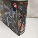 【中古】【未開封】1/60 MODEROID TYPE-7ブロッケン GSG-9 Ver. 「機動警察パトレイバー」 グッドスマイルオンライン限定＜フィギュア＞（代引き不可）6573