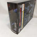 【中古】【未開封】1/60 MODEROID TYPE-7ブロッケン GSG-9 Ver. 「機動警察パトレイバー」 グッドスマイルオンライン限定＜フィギュア＞（代引き不可）6573