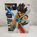 【中古】【未開封】孫悟空 「ドラゴンボールZ」 G×materia THE SON GOKOU＜フィギュア＞（代引き不可）6573