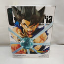 【中古】【未開封】孫悟空 「ドラゴンボールZ」 G×materia THE SON GOKOU＜フィギュア＞（代引き不可）6573