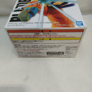 【中古】【未開封】孫悟空 「ドラゴンボールZ」 G×materia THE SON GOKOU＜フィギュア＞（代引き不可）6573