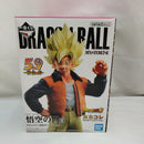 【中古】【開封品】孫悟空(カカコレNO.1) 「一番くじ ドラゴンボール VSオムニバスZ」 MASTERLISE 悟空の日賞＜フィギュア＞（代引き不可）6573