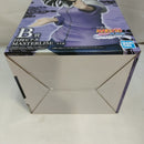 【中古】【未開封】日向ヒナタ 「一番くじ NARUTO-ナルト- 疾風伝 輪廻の嘆きと平和の懸け橋」 MASTERLISE B賞＜フィギュア＞（代引き不可）6573